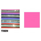 12FSL10TNPINKSS-1